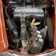 Image for article titled Here's Some Fun New Stuff From Our Pals At Duncan Imports